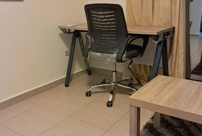 8322605 - Property Image 2