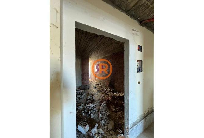 8081810 - Property Image 3