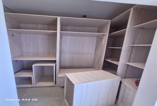 8194639 - صورة العقار 2