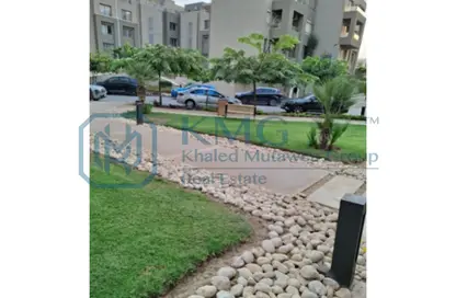 فيلا - 4 غرف نوم - 4 حمامات للبيع في مون فالي - المستثمرين الجنوبية - مدينة القاهرة الجديدة - القاهرة فيلا - 4 غرف نوم - 4 حمامات للبيع في مون فالي - المستثمرين الجنوبية - مدينة القاهرة الجديدة - القاهرة