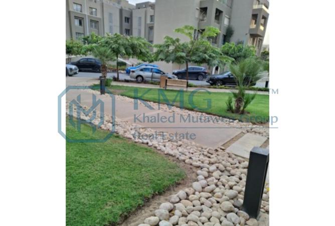 8427162 - Property Main Image