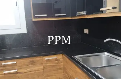 منزل مزدوج - 5 غرف نوم - 4 حمامات للايجار في ميفيدا - كمبوندات التجمع الخامس - التجمع الخامس - مدينة القاهرة الجديدة - القاهرة منزل مزدوج - 5 غرف نوم - 4 حمامات للايجار في ميفيدا - كمبوندات التجمع الخامس - التجمع الخامس - مدينة القاهرة الجديدة - القاهرة