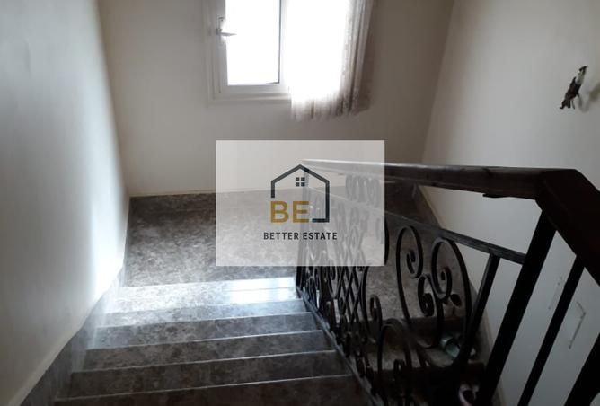 7427713 - صورة العقار 2