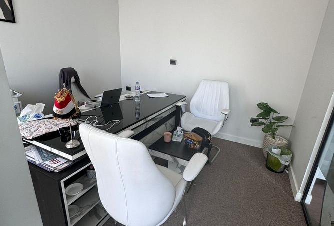 8563461 - Property Main Image