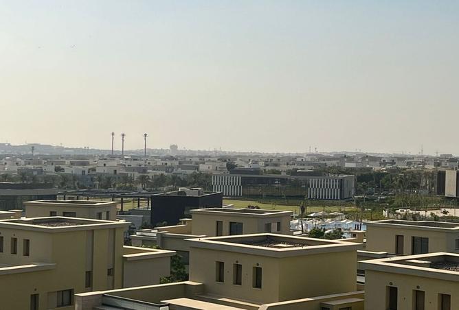 8028948 - صورة العقار 2