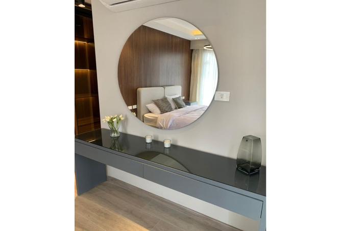 7988563 - Property Image 3