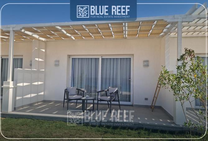 8405649 - Property Main Image