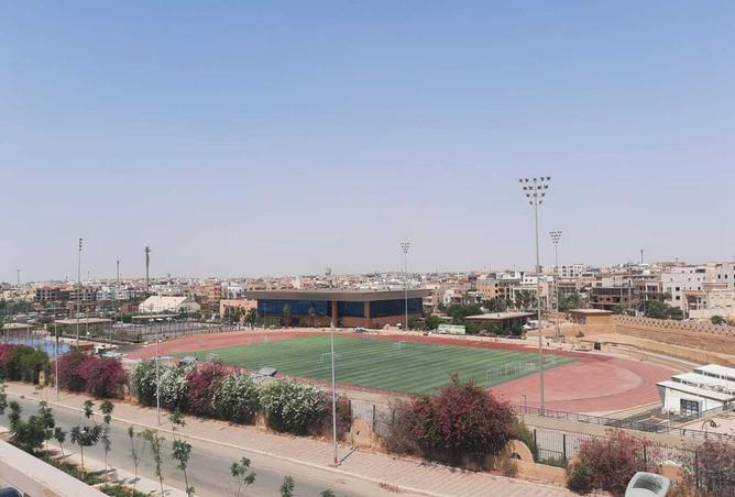 8260445 - Property Image 2