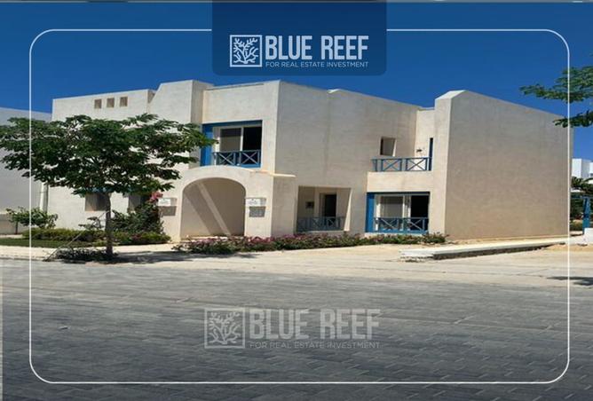 8447386 - Property Image 2