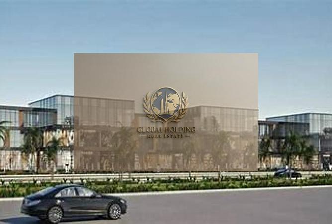 8532804 - صورة العقار 2