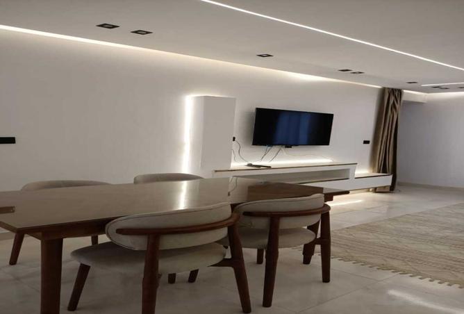 8204061 - صورة العقار 3