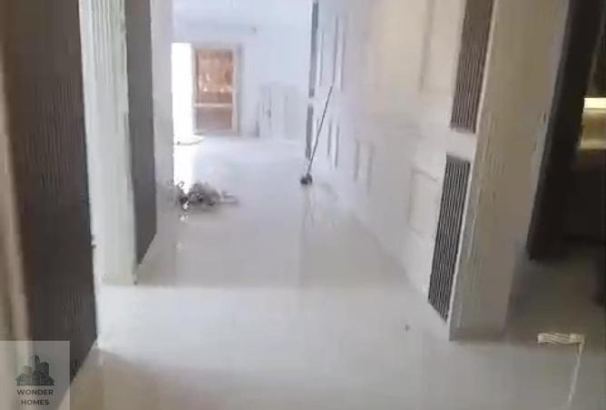 8174134 - Property Image 3