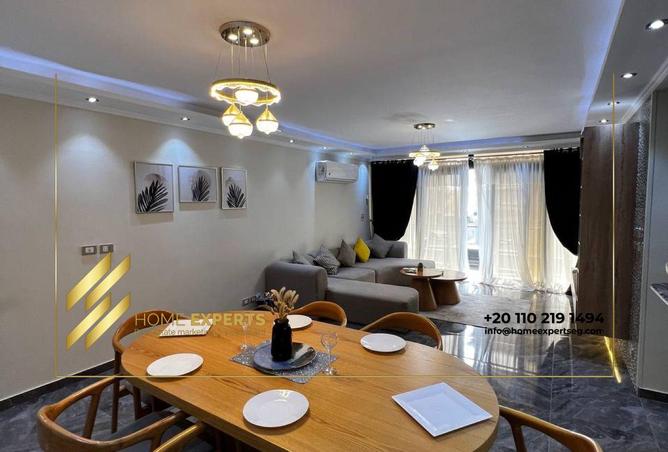 7940770 - Property Image 3