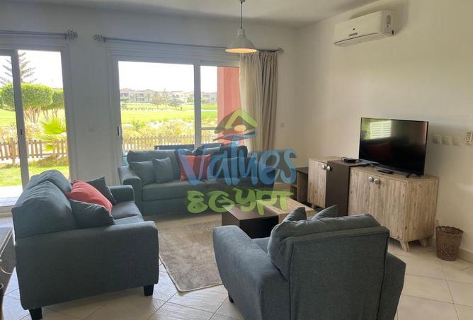 7889454 - Property Image 2
