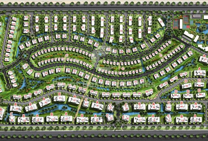 8133977 - Property Image 2