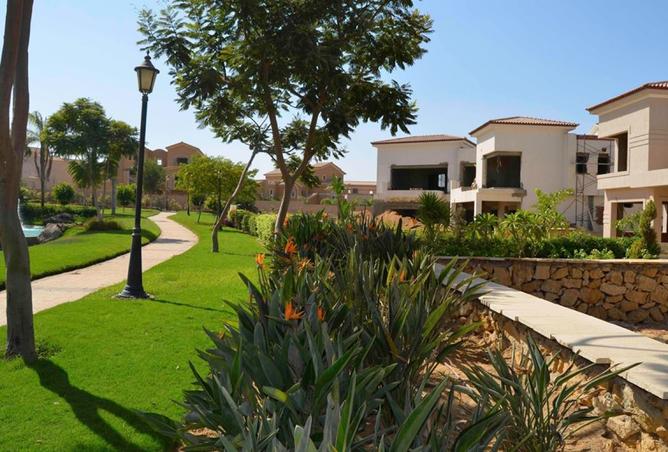 8471728 - Property Image 3