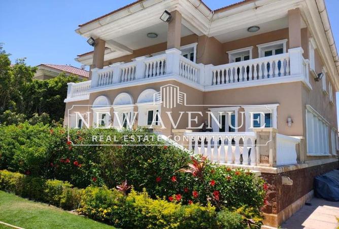 8101019 - Property Image 2