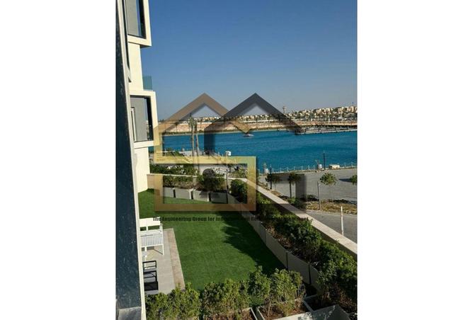 8322929 - صورة العقار 2