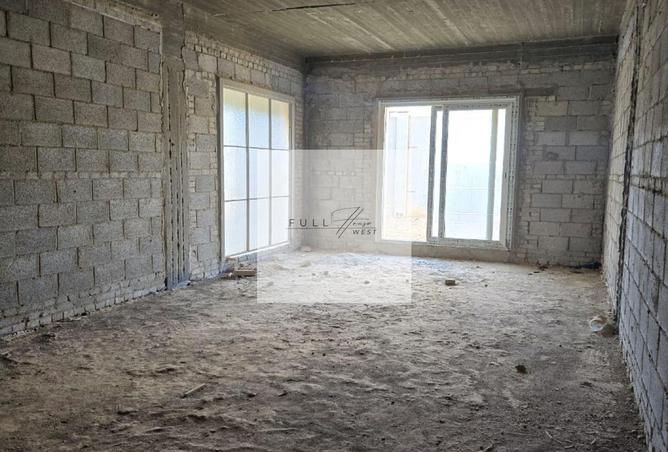 7801401 - Property Image 3