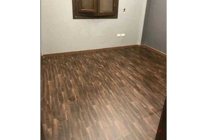 8551082 - Property Image 3