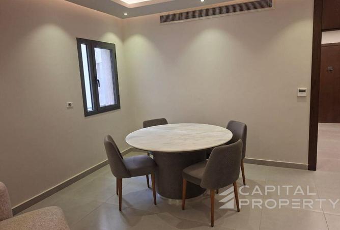 8475971 - صورة العقار 3