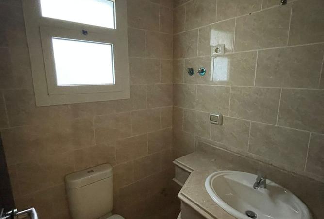 8362667 - Property Image 3