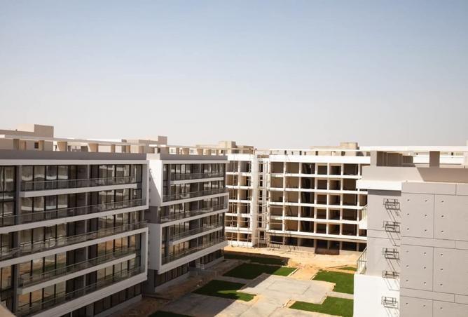 8106686 - صورة العقار 2