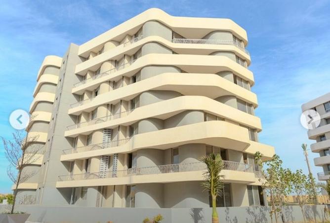 8278231 - Property Image 3