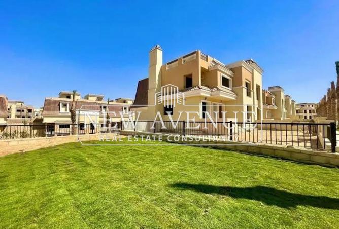 7904335 - Property Image 2