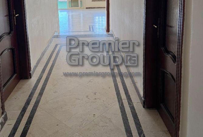 8358540 - صورة العقار 3