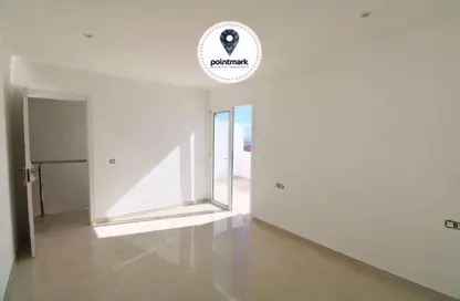 Apartment - 2 Bedrooms - 2 Bathrooms for sale in Latin District - New Alamein City - Al Alamein - North Coast