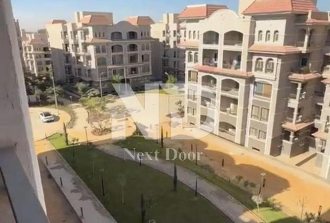 8419535 - الصورة الرئيسية للعقار