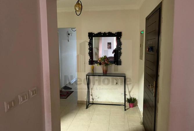 7999107 - Property Image 3