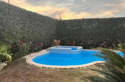 فيلا - 3 غرف نوم - 3 حمامات للبيع في ميفيدا - كمبوندات التجمع الخامس - التجمع الخامس - مدينة القاهرة الجديدة - القاهرة فيلا - 3 غرف نوم - 3 حمامات للبيع في ميفيدا - كمبوندات التجمع الخامس - التجمع الخامس - مدينة القاهرة الجديدة - القاهرة