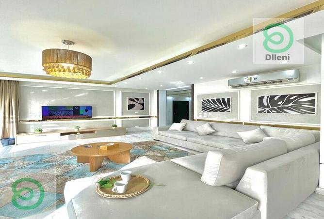 7948574 - صورة العقار 2