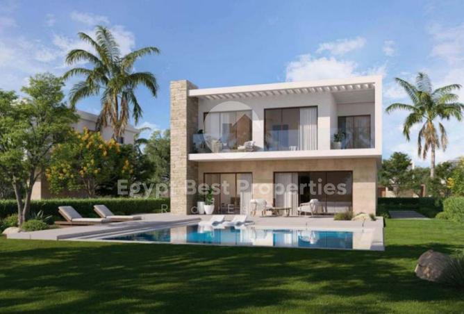 8464088 - Property Main Image