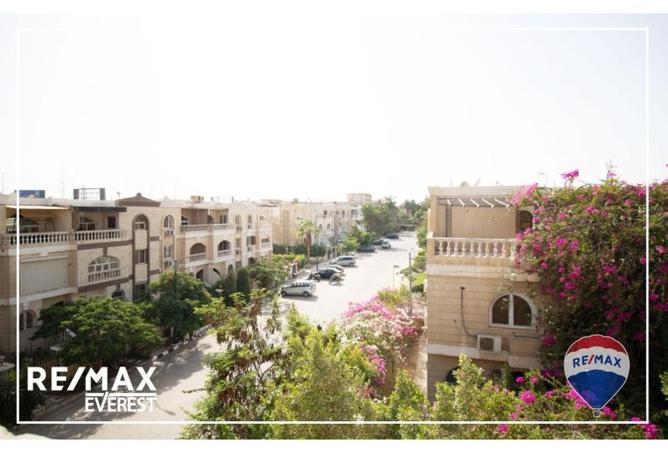 8529909 - صورة العقار 3