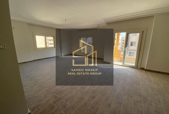 8544925 - Property Main Image