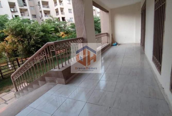 8147227 - صورة العقار 2
