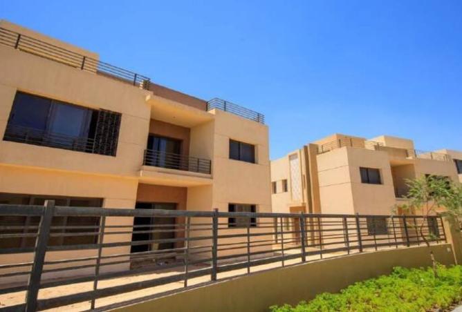 8278733 - الصورة الرئيسية للعقار