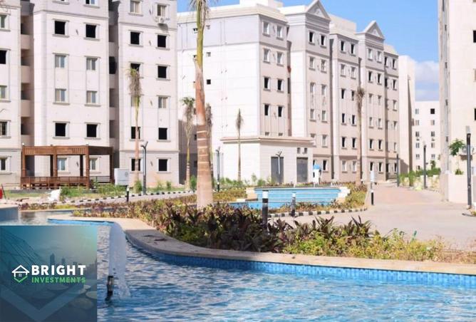 8100358 - الصورة الرئيسية للعقار