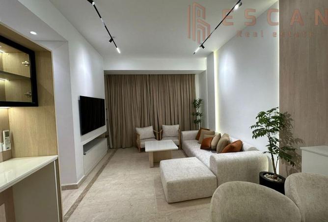 8433242 - Property Main Image