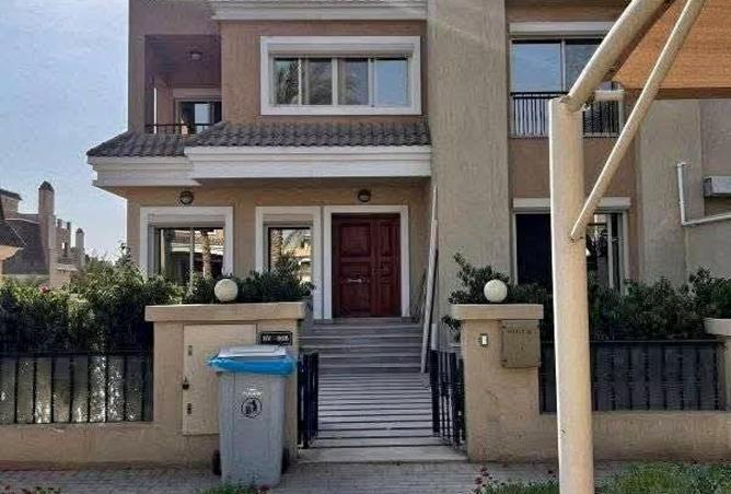 8255104 - Property Main Image