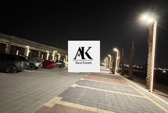 8309159 - Property Image 2