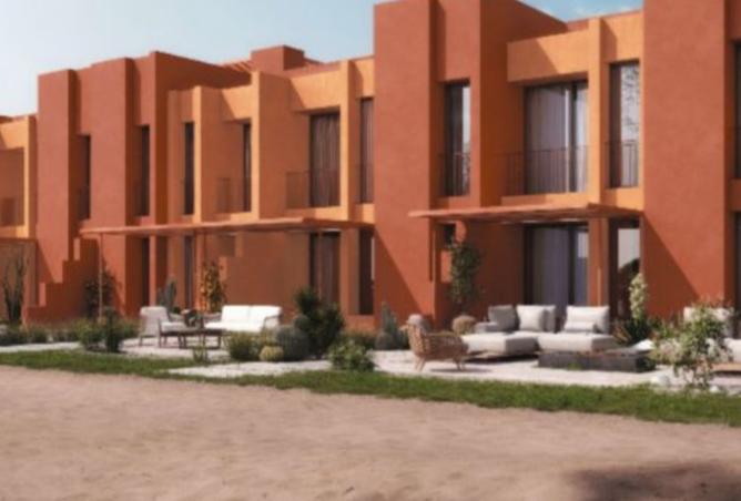 8173375 - Property Main Image