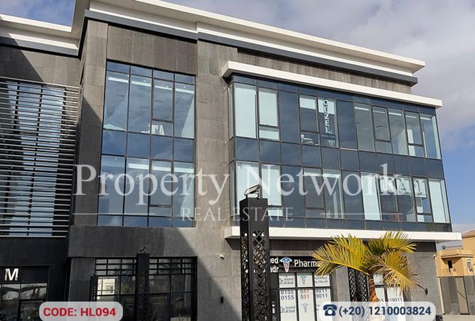 8489665 - Property Main Image