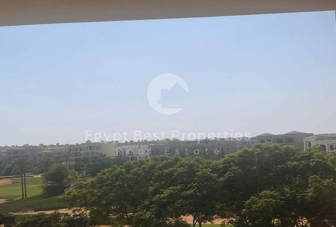 8196832 - صورة العقار 3