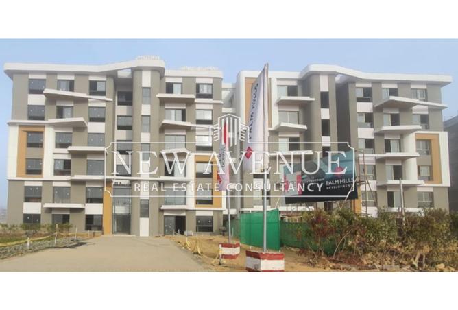 8357482 - Property Main Image