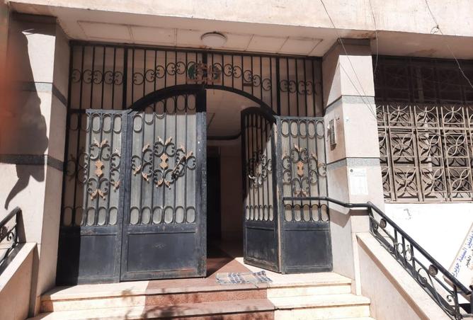 8490415 - الصورة الرئيسية للعقار