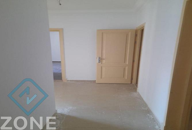 8166062 - صورة العقار 2